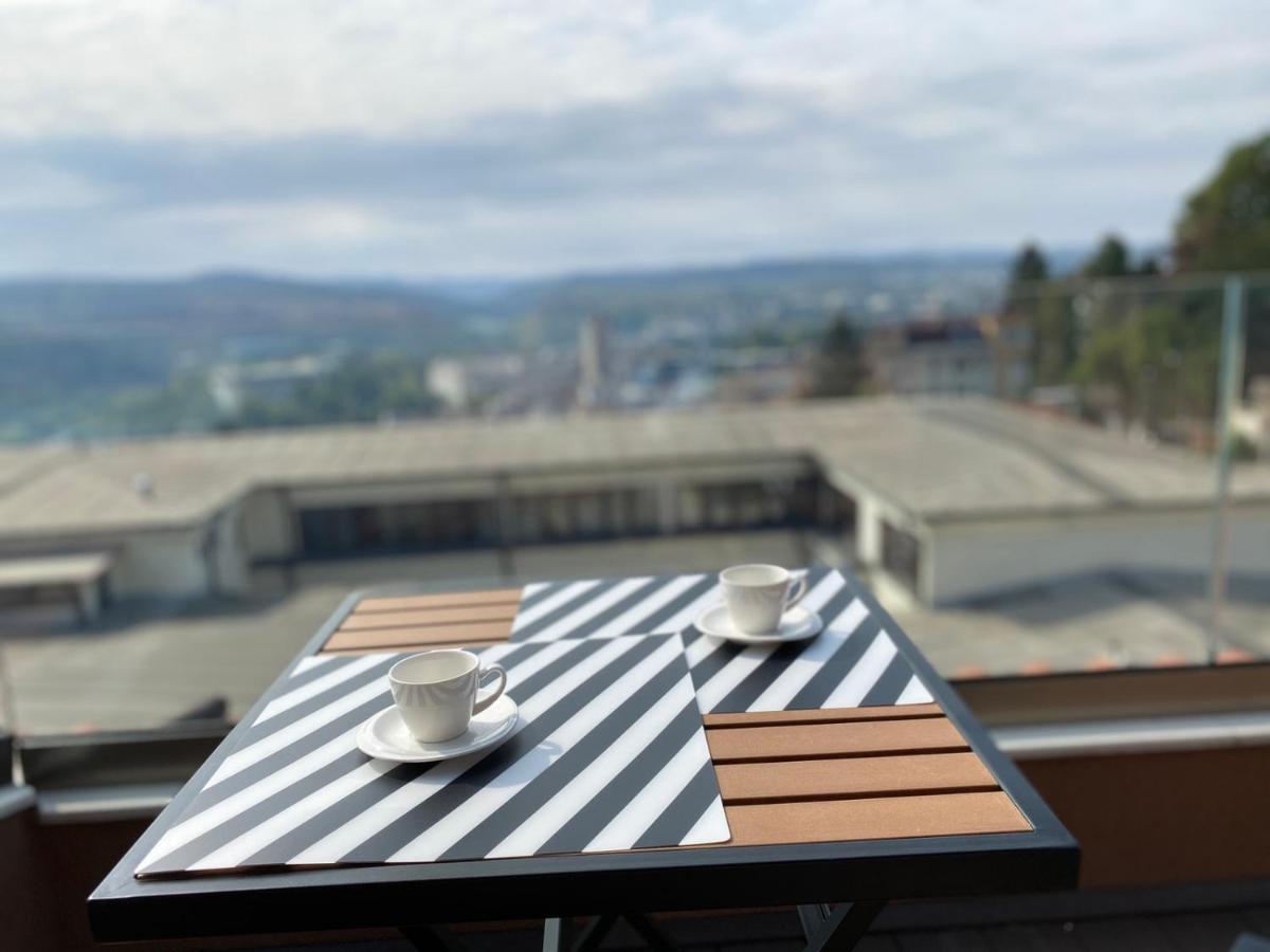 Amazing View And Cozy Atmosphere Veliko Tarnovo Buitenkant foto